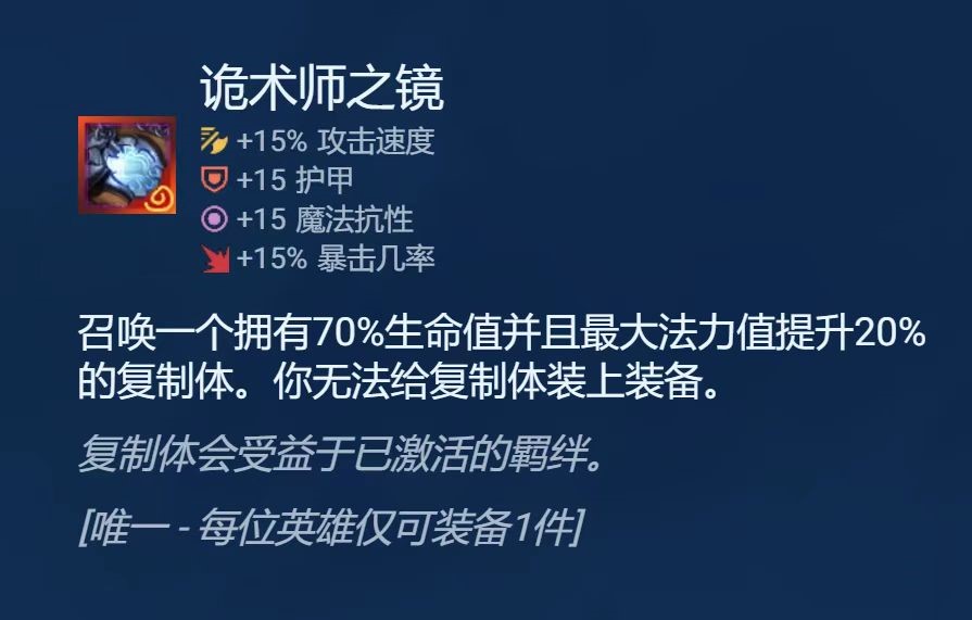 谁缔造金铲铲之战6的胜利神话